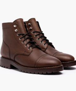 Captain StormKing® | Whiskey