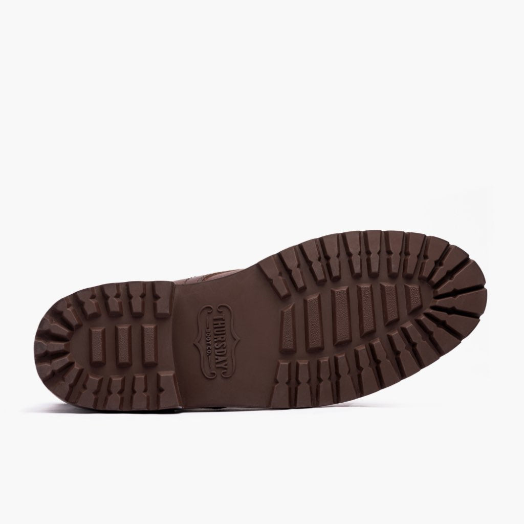 1024x1024-Captain-Whiskey-Outsole