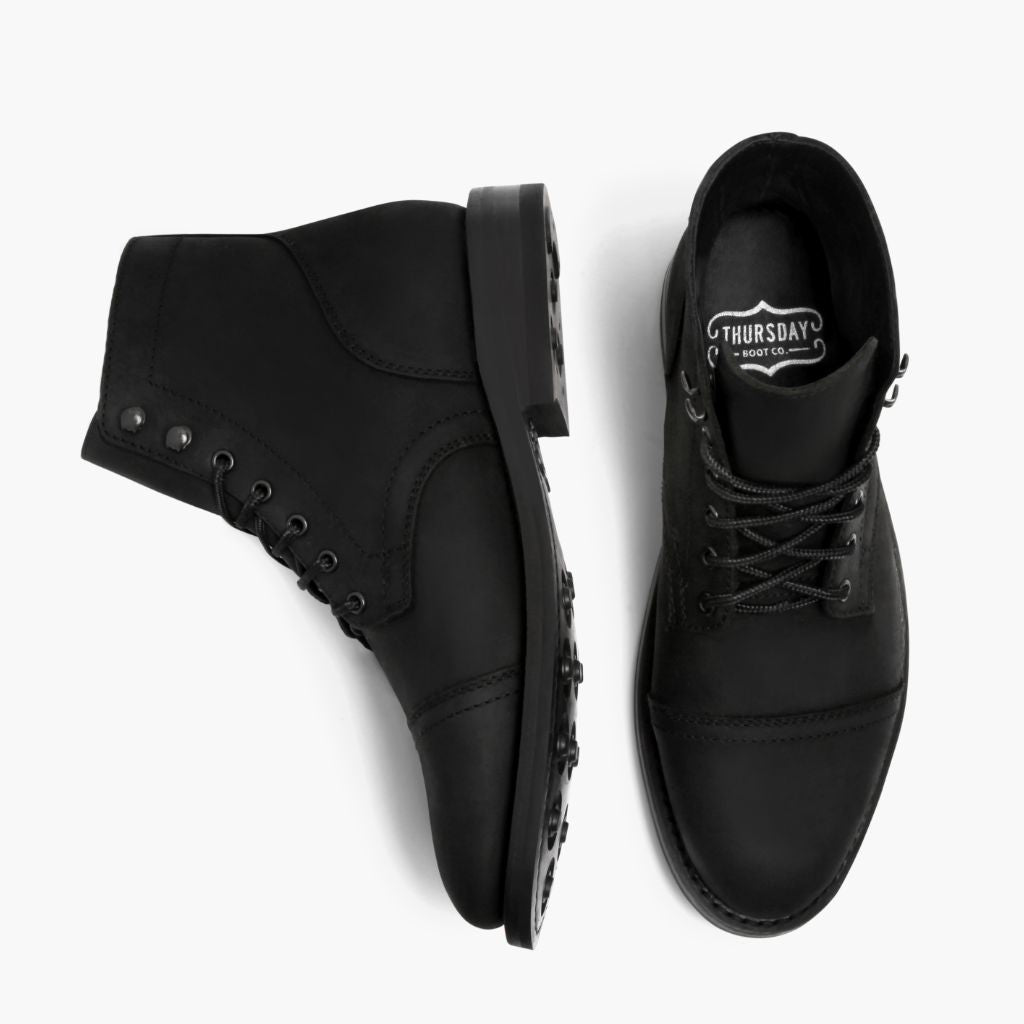 1024x1024-Men-Captain-BlackMatte-071223-Flatlay1_84d23d98-ea13-4b09-a482-d8e112bbe289