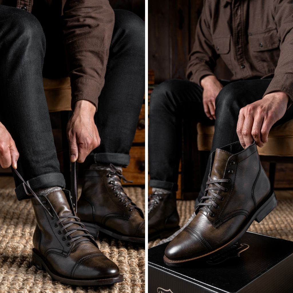 1024x1024-Men-Captain-Jasper-082422-3