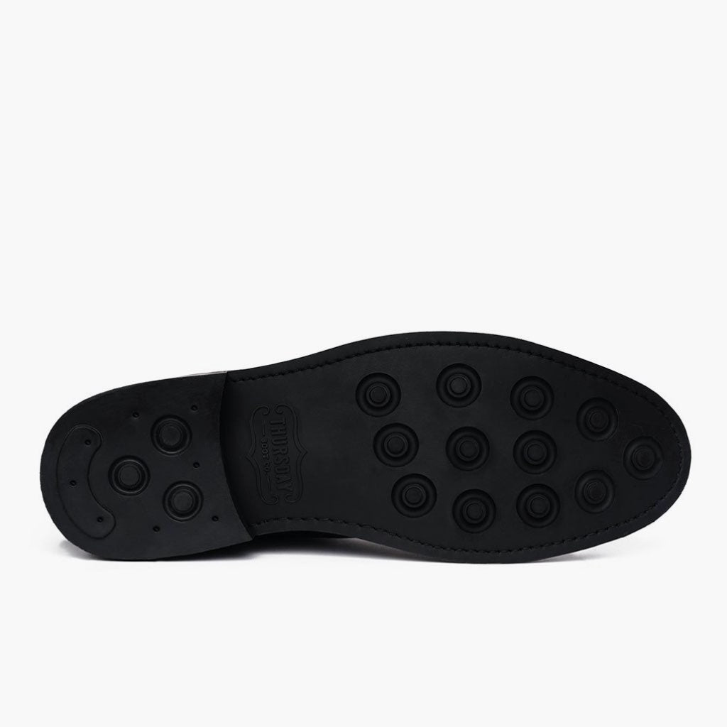 1024x1024-Men-Captain-MarinoMatte-Outsole