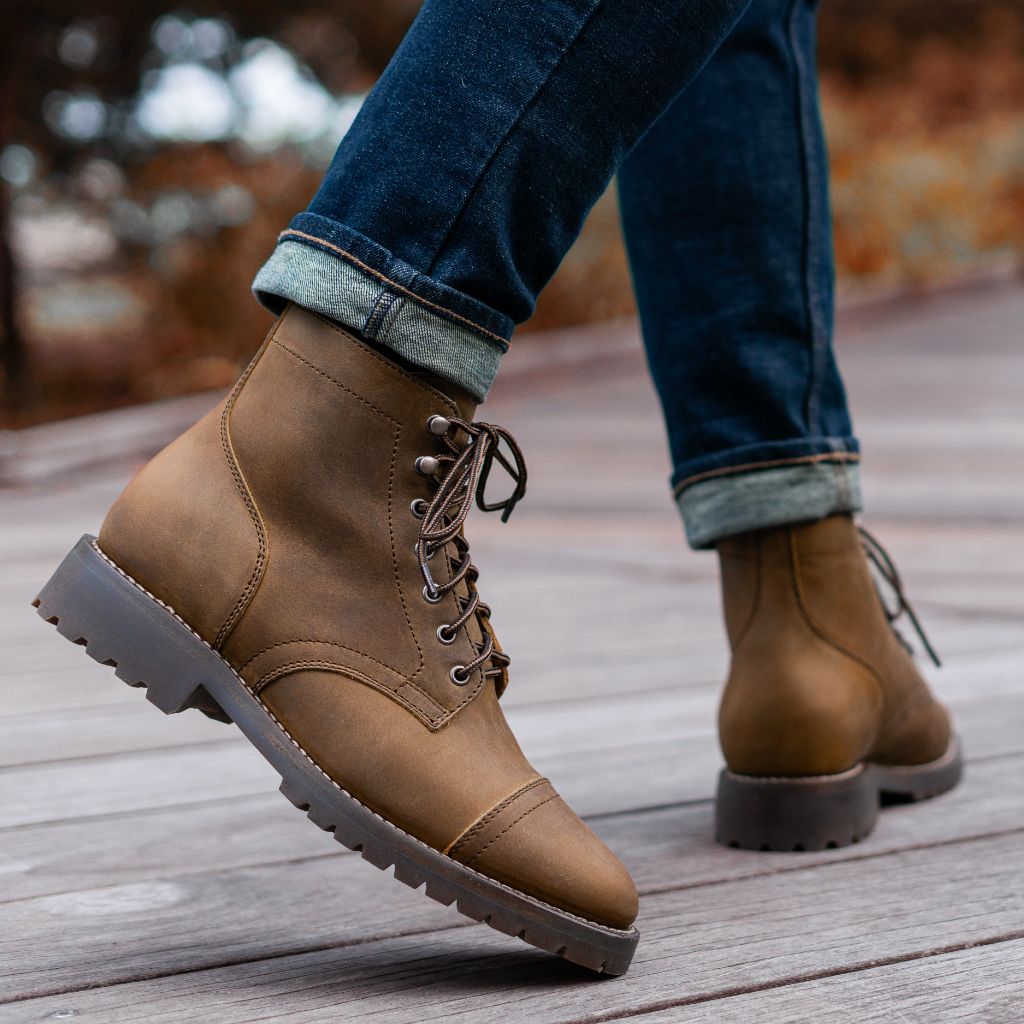 1024x1024-Men-Captain-Stormking-OldTown-091223-2