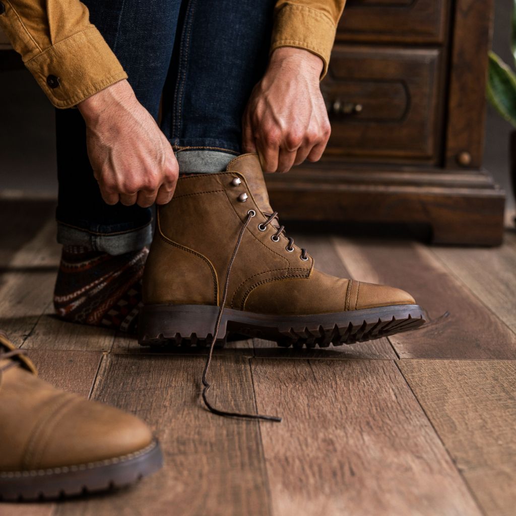 1024x1024-Men-Captain-Stormking-OldTown-091223-3