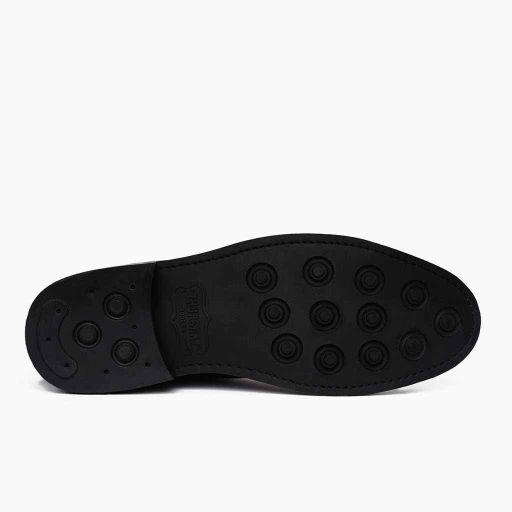 1024x1024-Men-Outsole_eb581f08-1d9c-4bbf-b56c-281e902e2a05