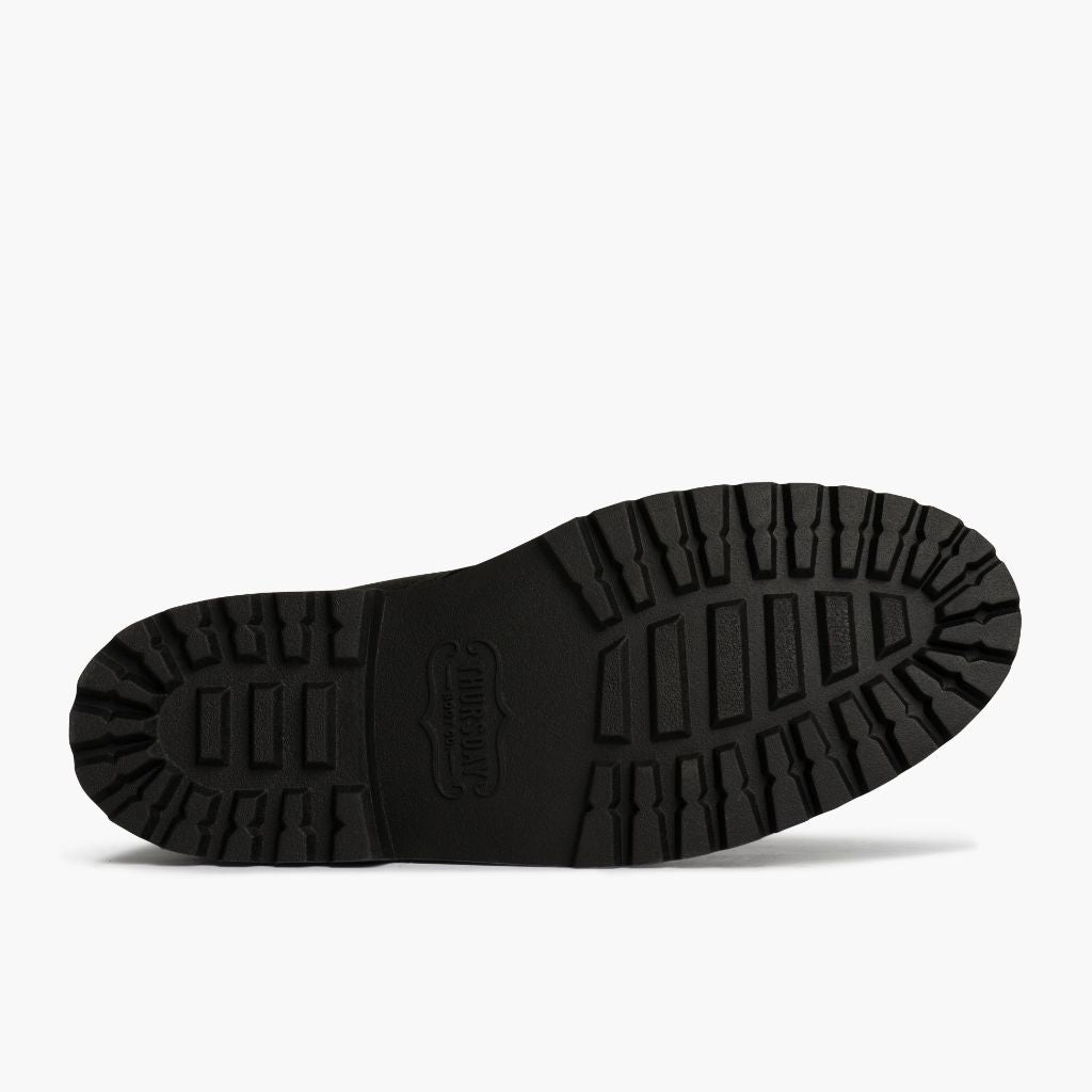 1024x1024-Mens-Captain-BlackMatte-090823-Outsole