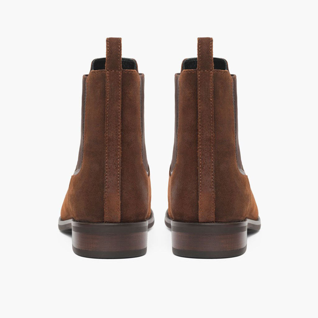 1024x1024-Women-Duchess-Ginger-LB3