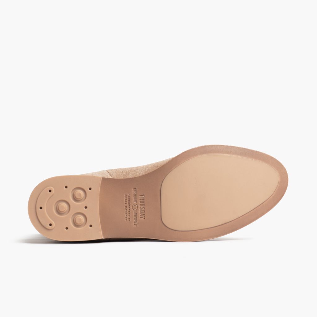 1024x1024-Women-Duchess-HoneyPeach-101421-Outsole
