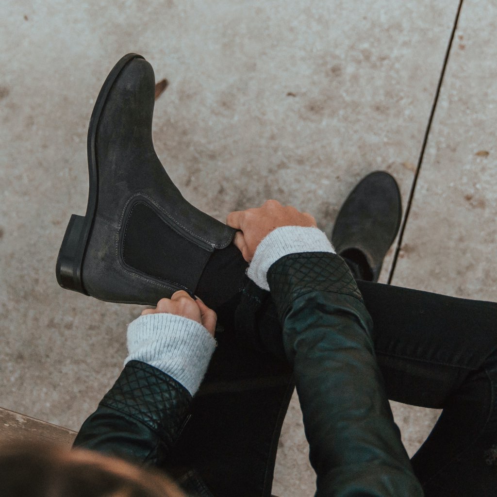 1024x1024-Women-Duchess-ShadowGrey-2