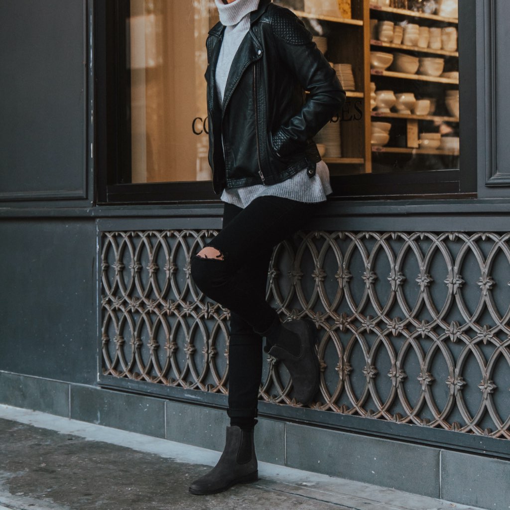 1024x1024-Women-Duchess-ShadowGrey-3