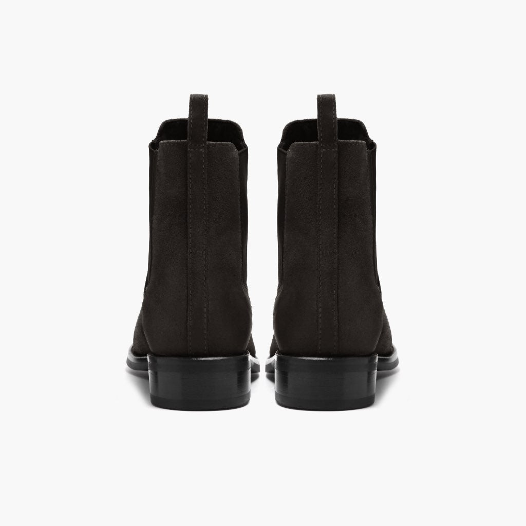 1024x1024-Women-Duchess-ShadowGrey-Rear-201214