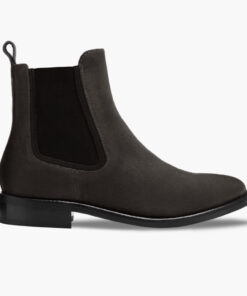 Duchess | Shadow Grey