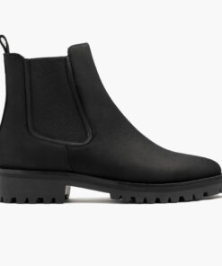 Legend | Black Matte