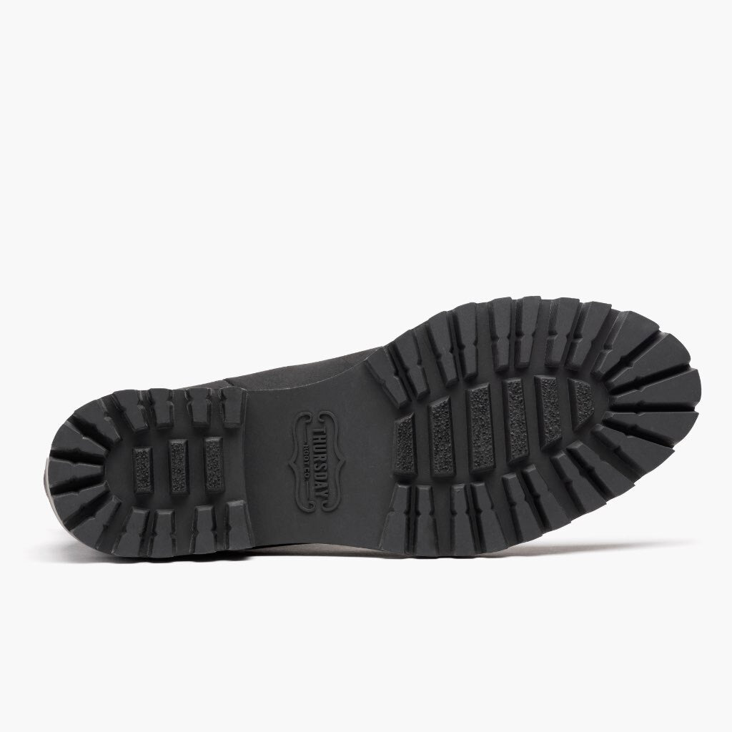 1024x1024-Women-Legend-BlackMatte-Outsole_cfb42ac5-49e8-483b-a3af-4618c9170852