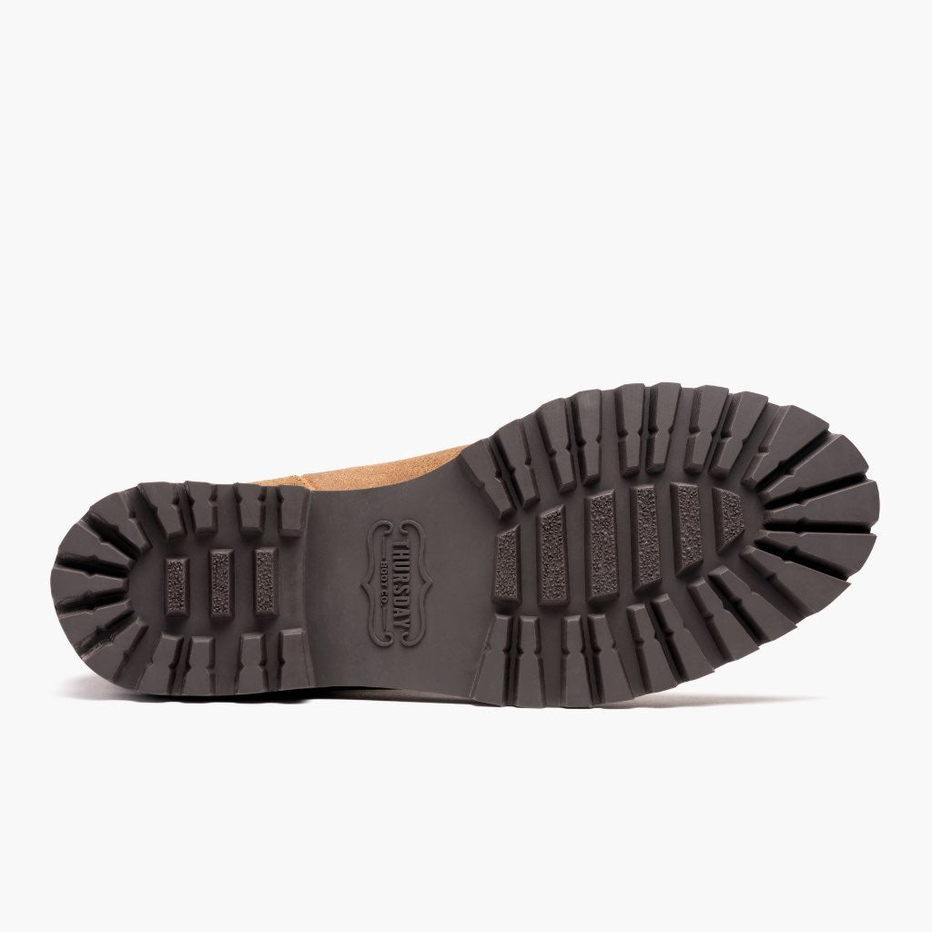 1024x1024-Women-Legend-Safari-Outsole