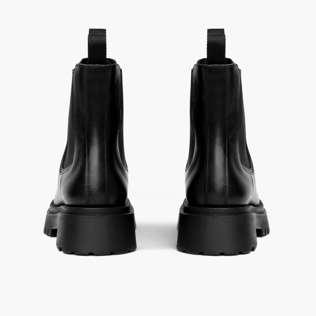 1024x1024-Womens-LegendPlatform-Black-101023-Rear