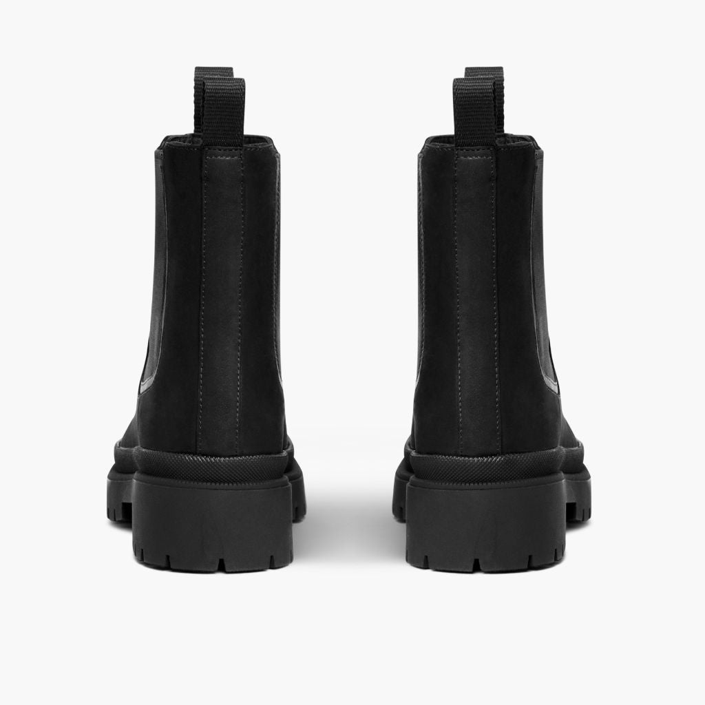 1024x1024-Womens-LegendPlatform-BlackMatte-101023-Rear