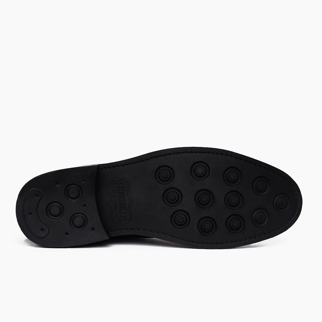 Outsole_Captain_BlackMatte