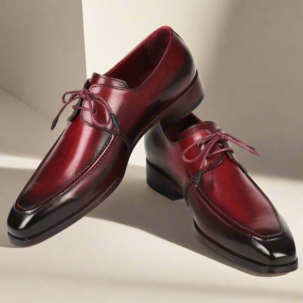 TheRoyalePeacockBurgundyRedLeatherDerbyShoesforMen-2_1cee9aa5-5ad9-4c36-b930-a6d70838b96a