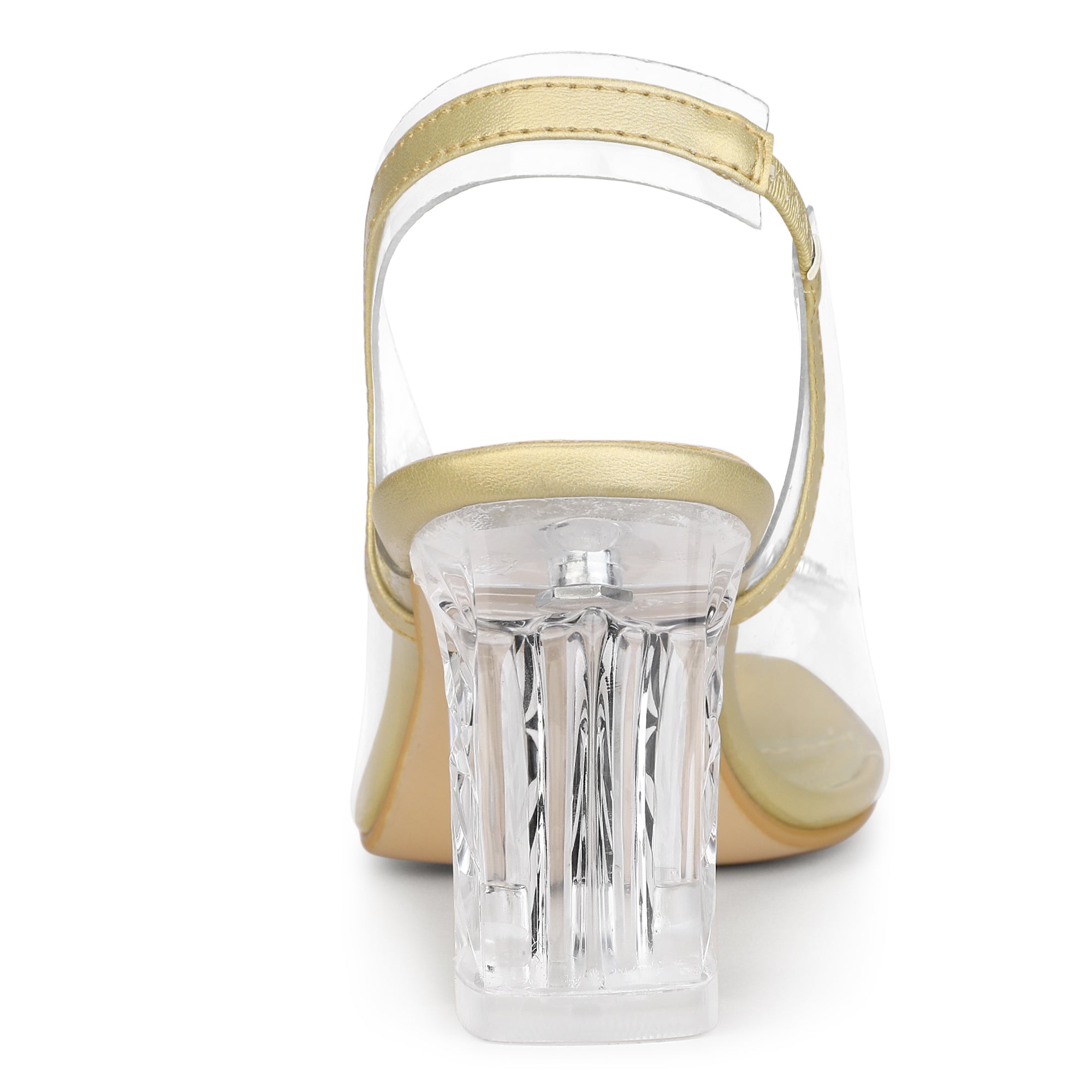 ux_a21090600ux0127_ux_d03