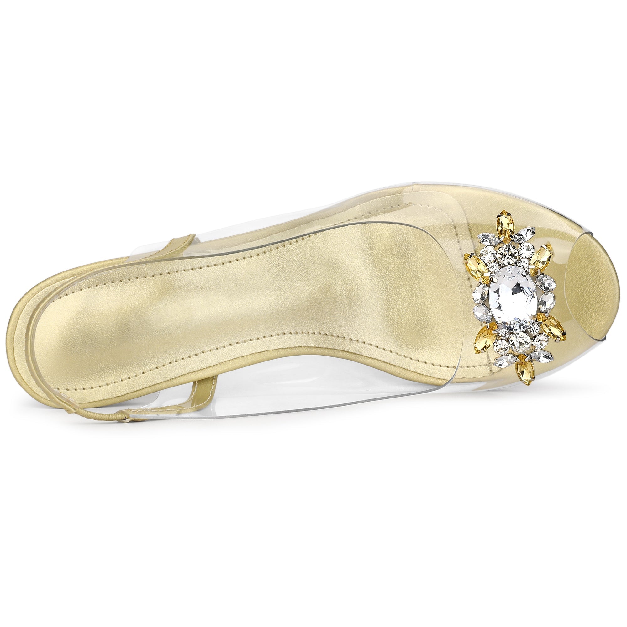 ux_a21090600ux0127_ux_d04