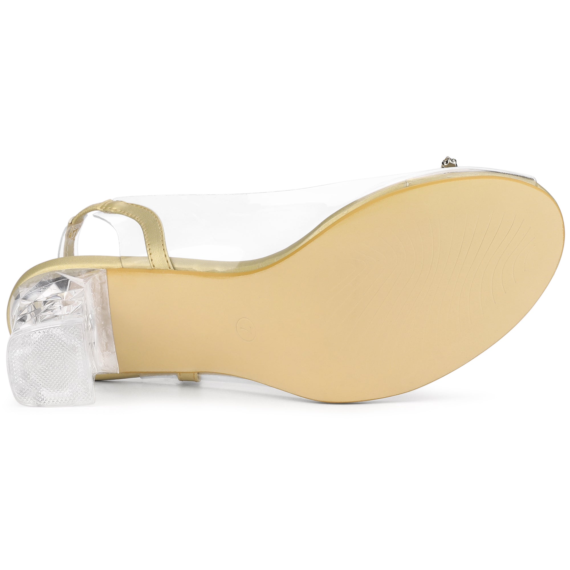 ux_a21090600ux0127_ux_d05_feecb8c6-c4a7-4c06-9858-e19baa49b6c1