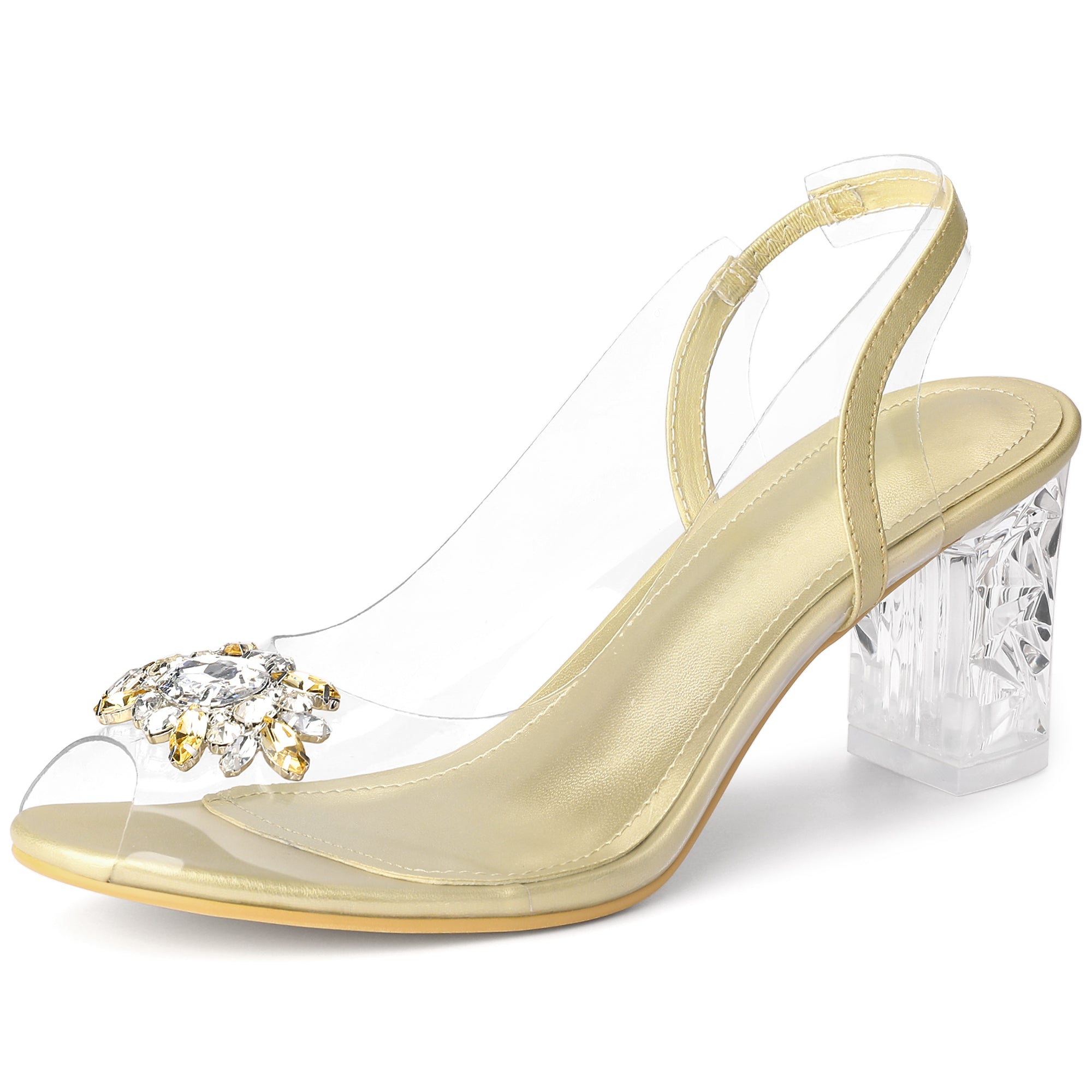 ux_a21090600ux0127_ux_g03