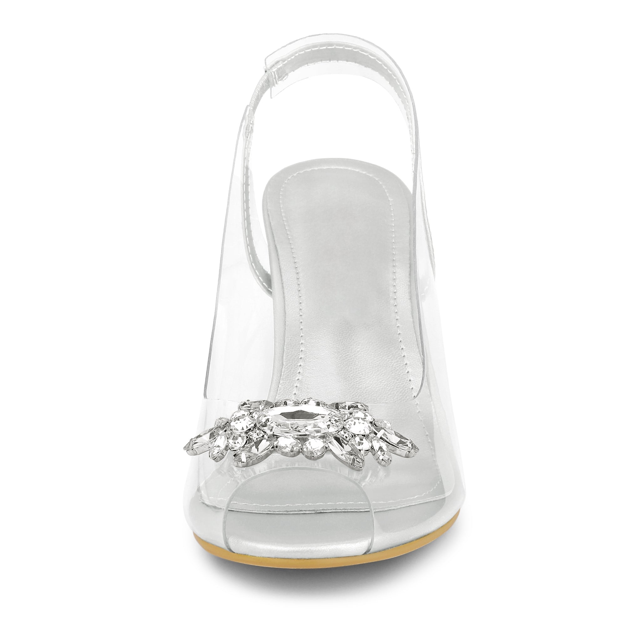 ux_a21090600ux0137_ux_d02