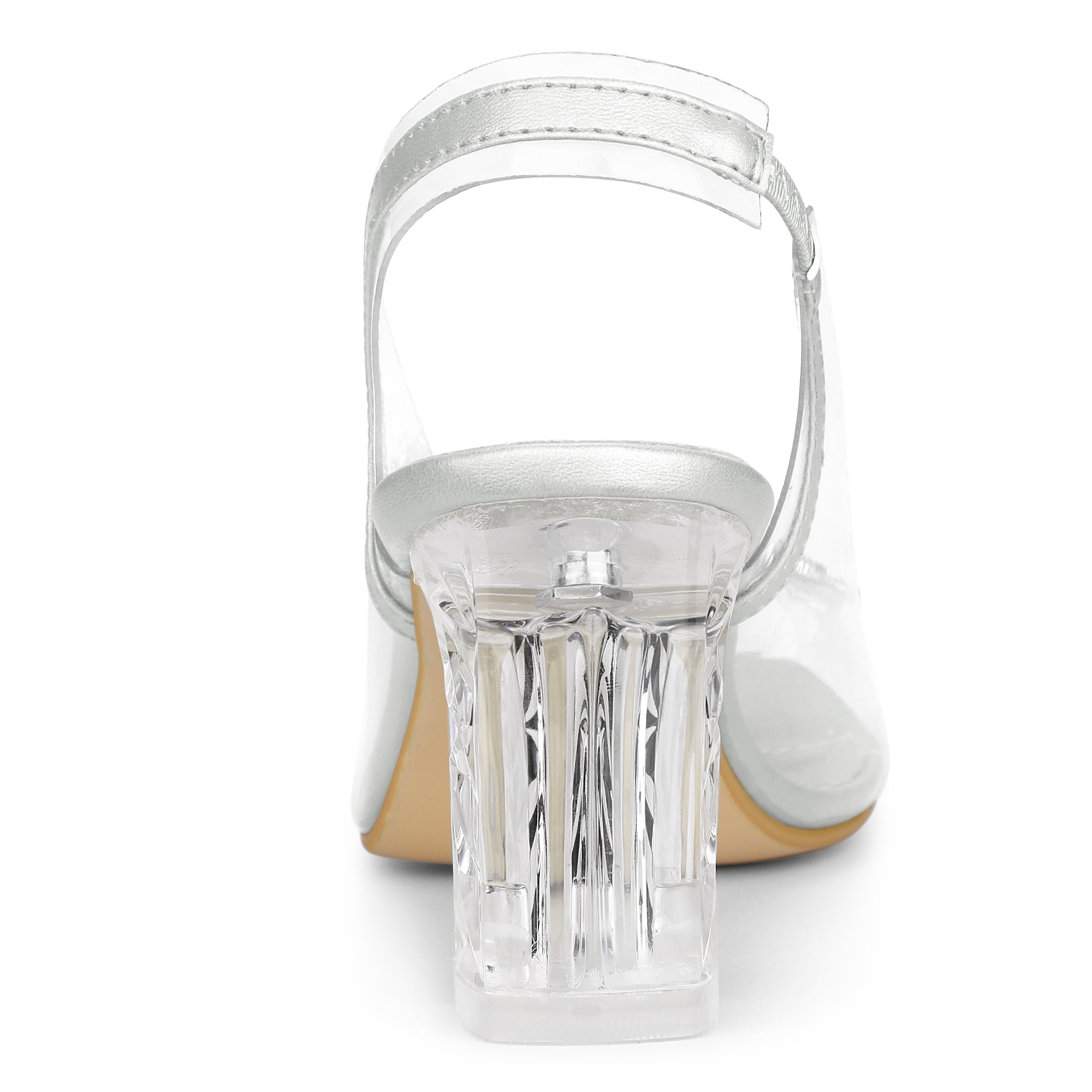 ux_a21090600ux0137_ux_d03_91f42395-8871-447d-a460-70beb1a749fd