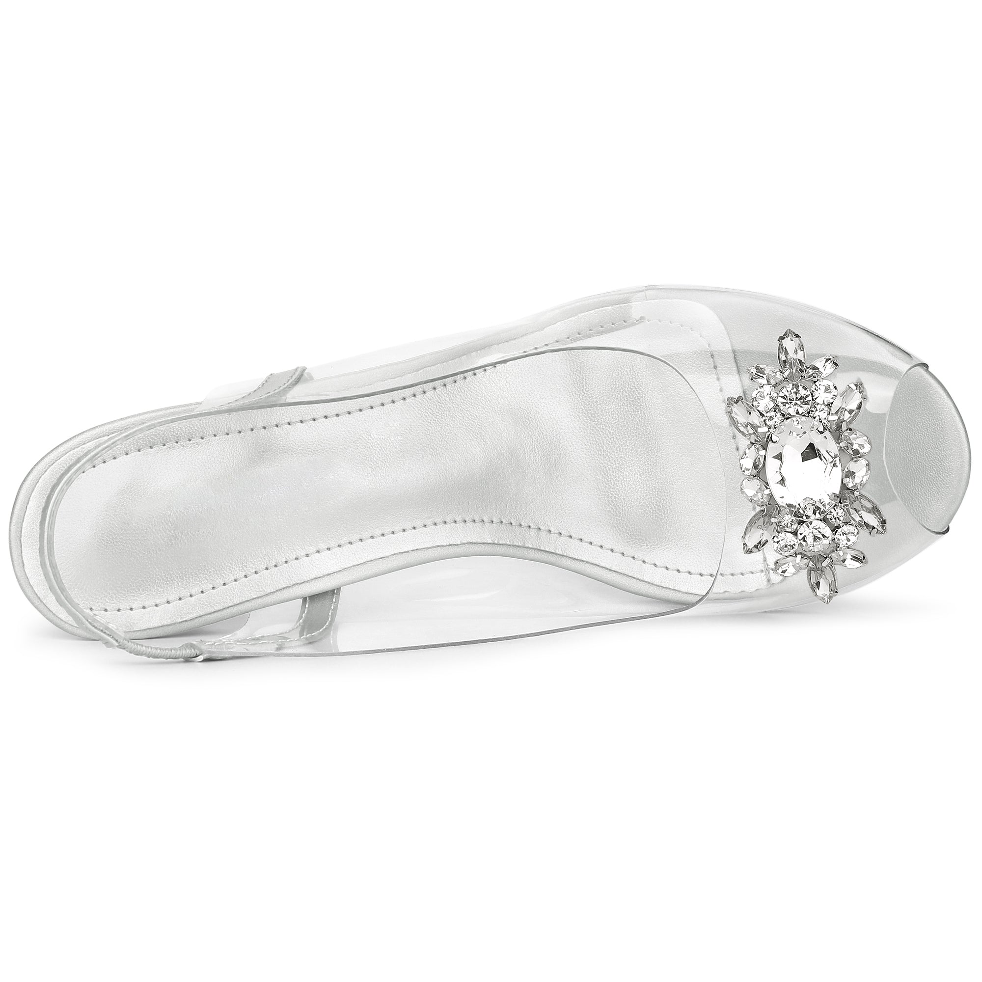 ux_a21090600ux0137_ux_d04