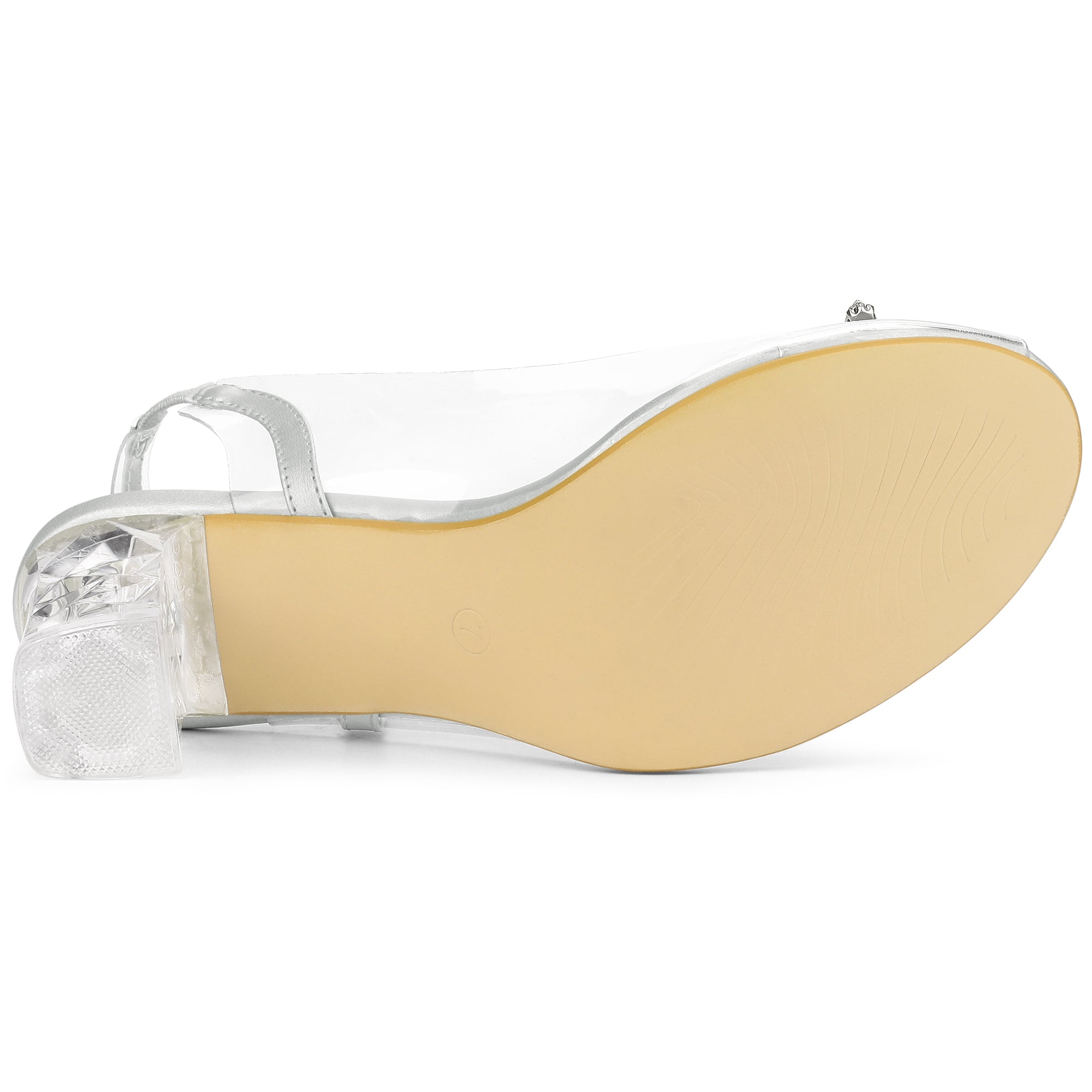 ux_a21090600ux0137_ux_d05_237aa74b-d87b-4518-ab97-6e38961eb3af