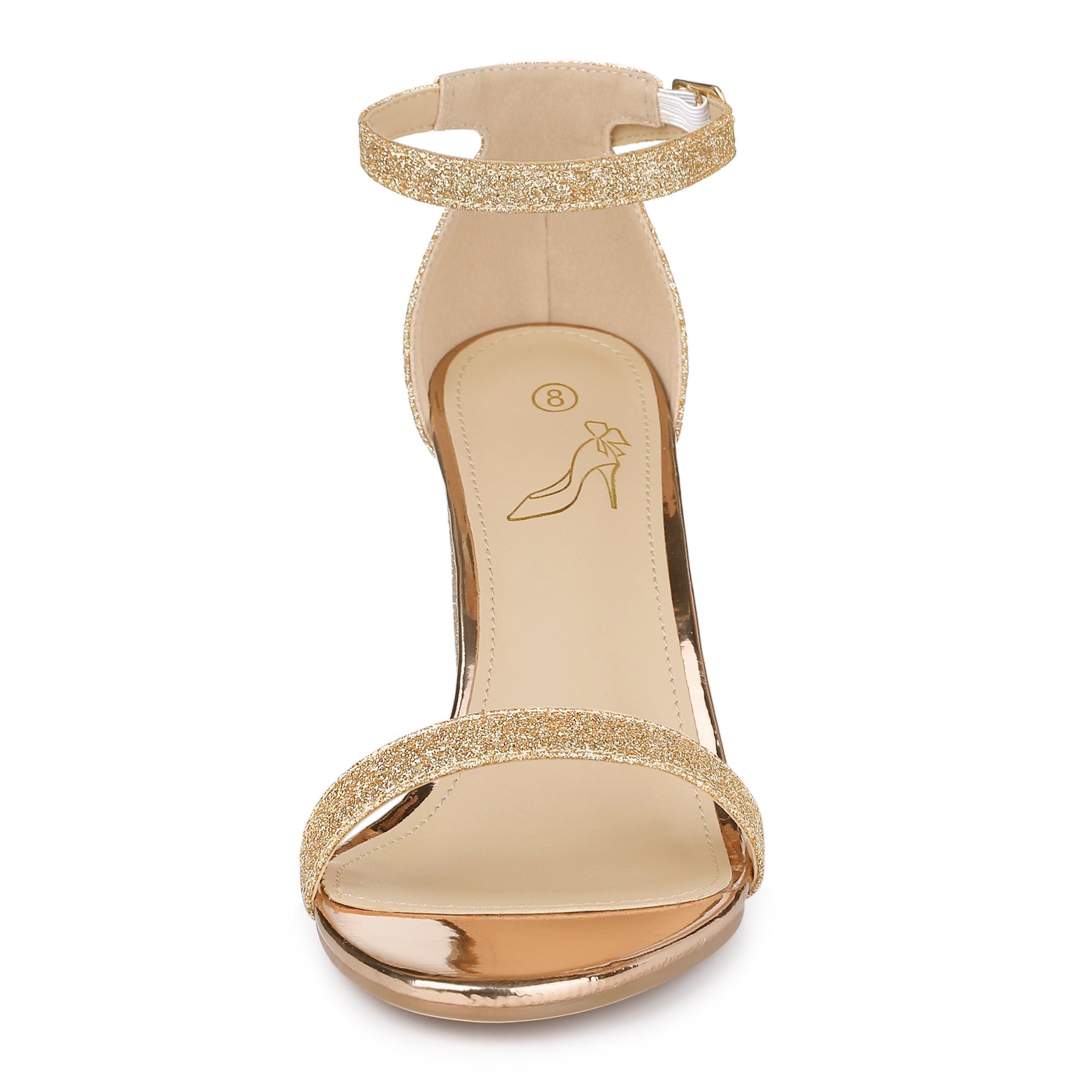 ux_a21101400ux0154_ux_d01