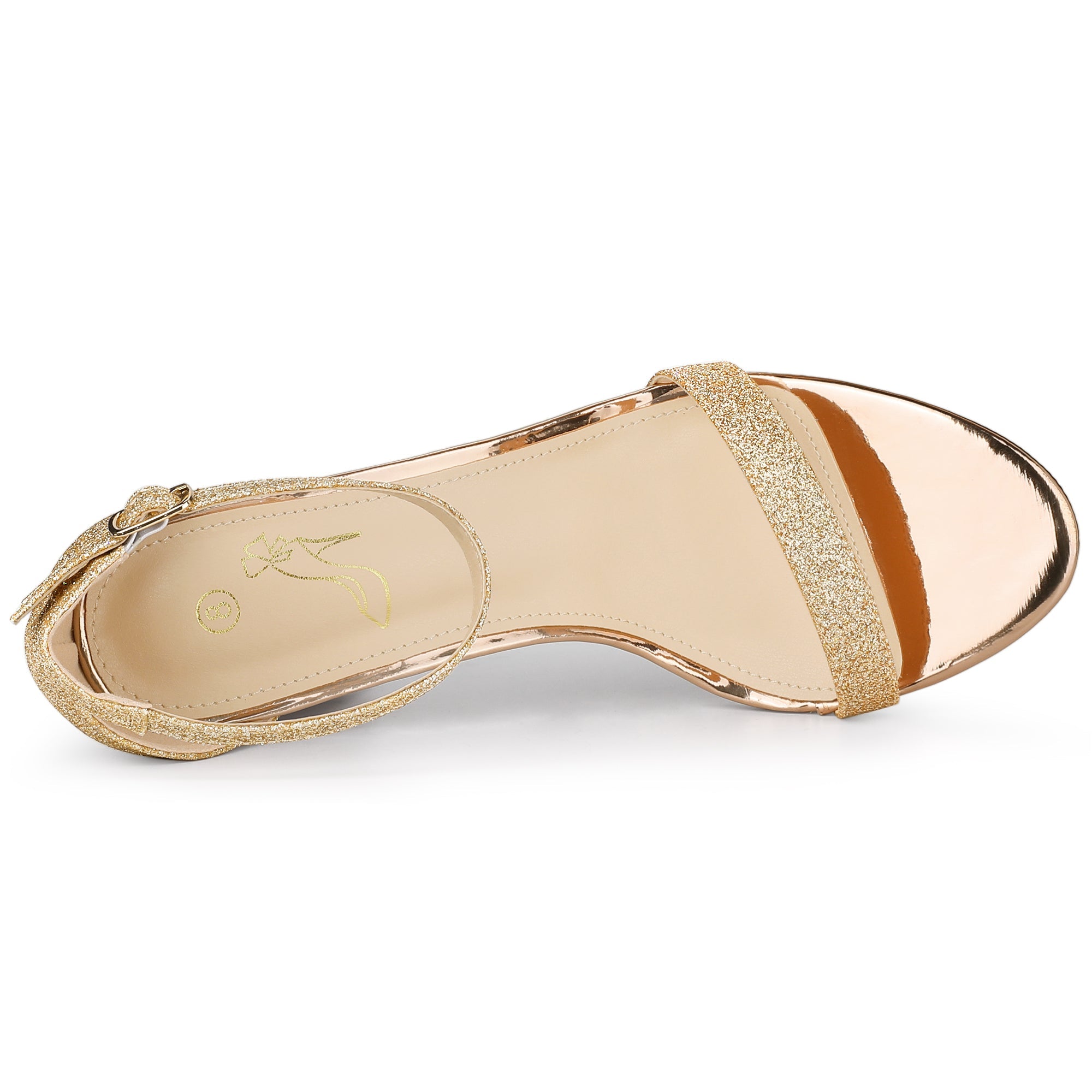 ux_a21101400ux0154_ux_d03