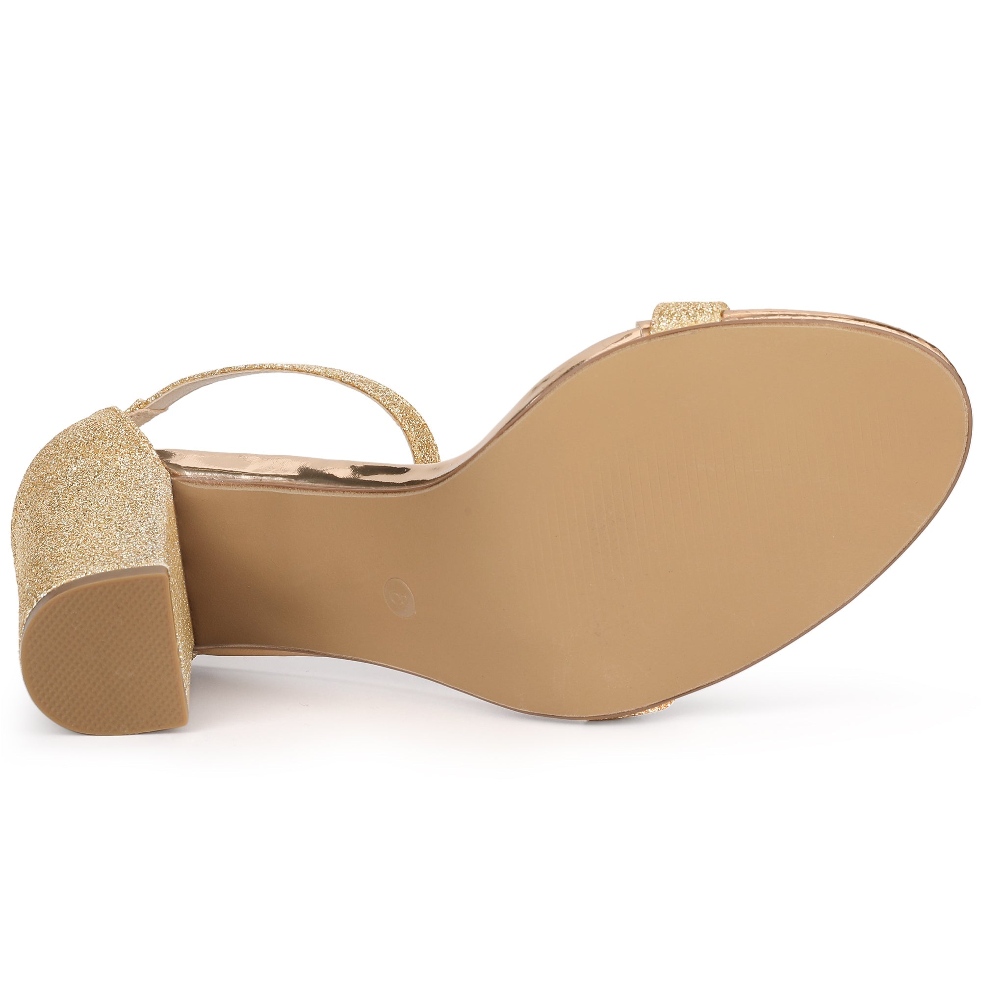 ux_a21101400ux0154_ux_d04