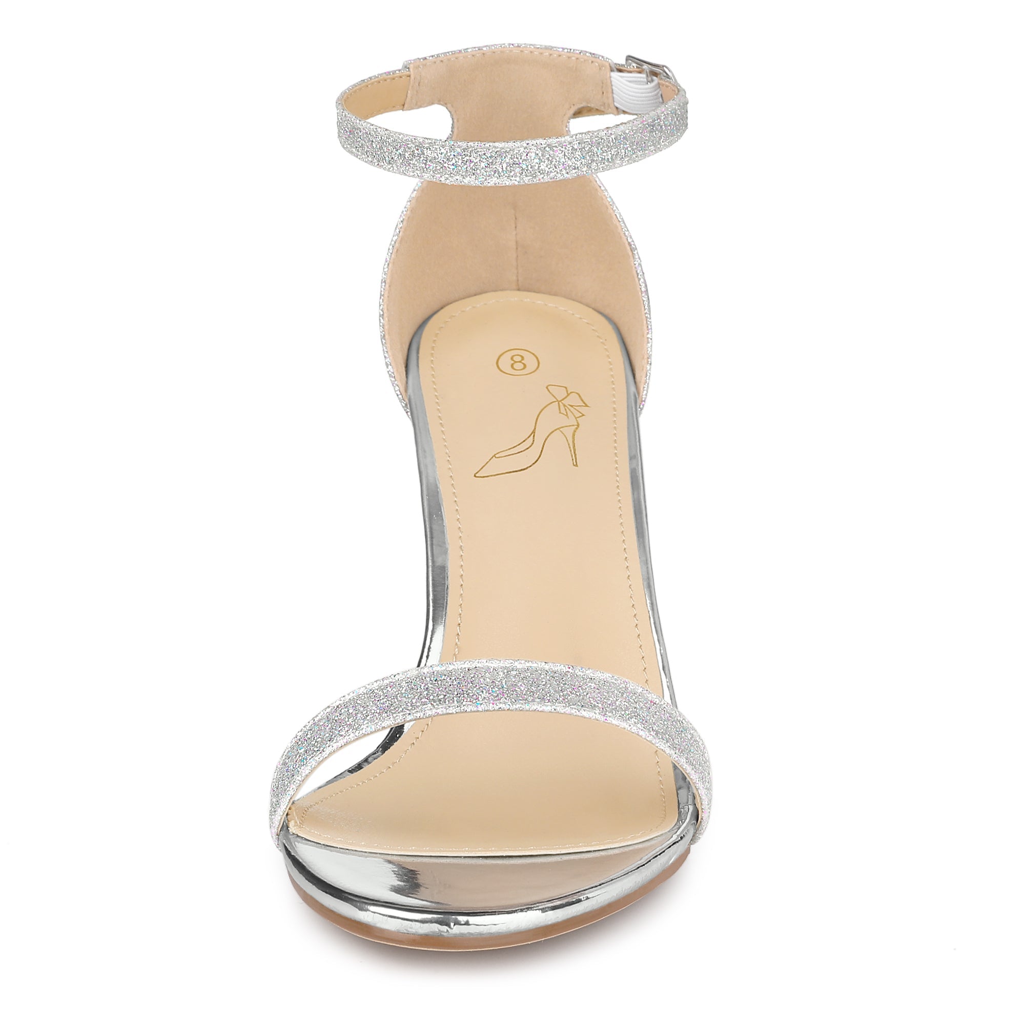 ux_a21101400ux0161_ux_d01