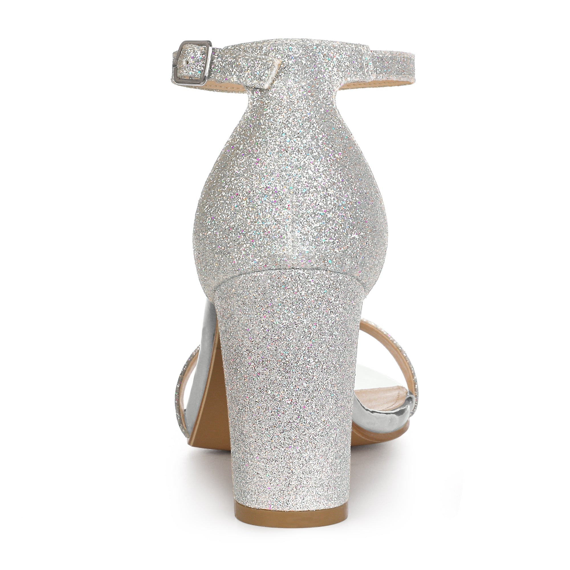 ux_a21101400ux0161_ux_d02