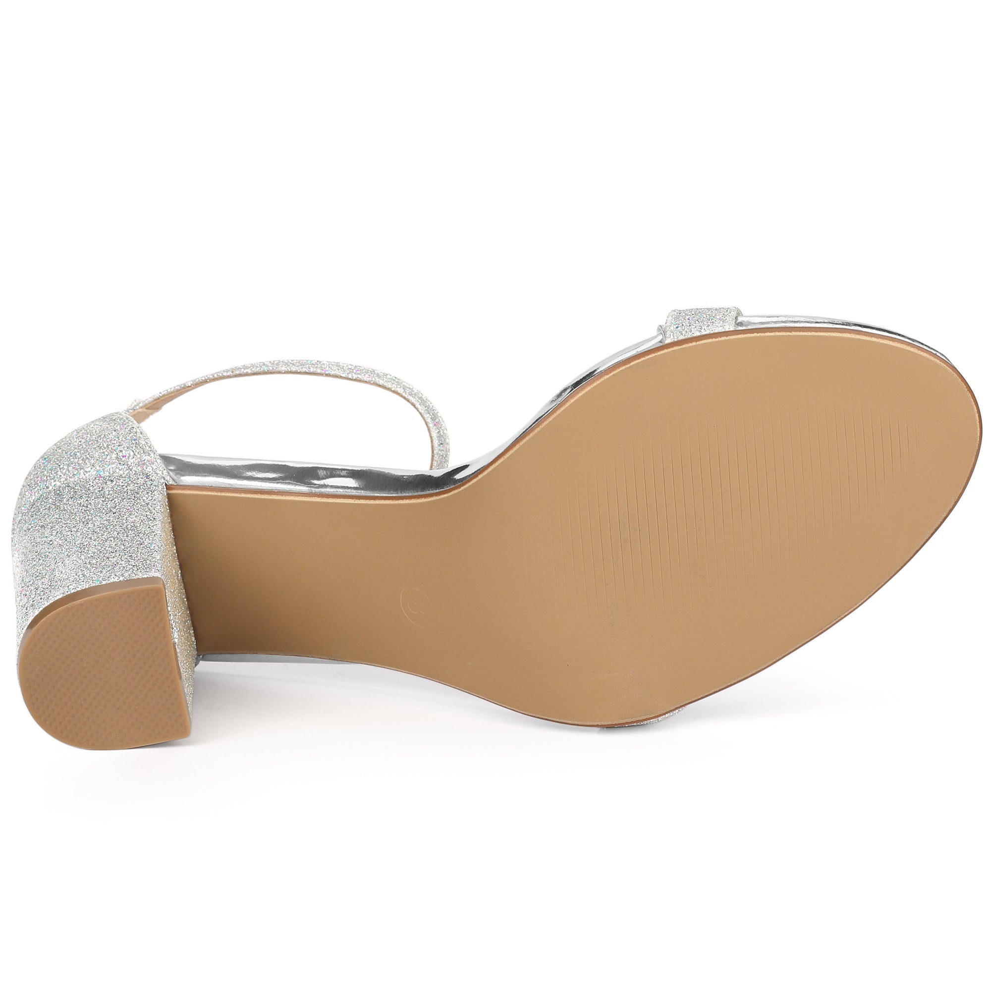 ux_a21101400ux0161_ux_d04