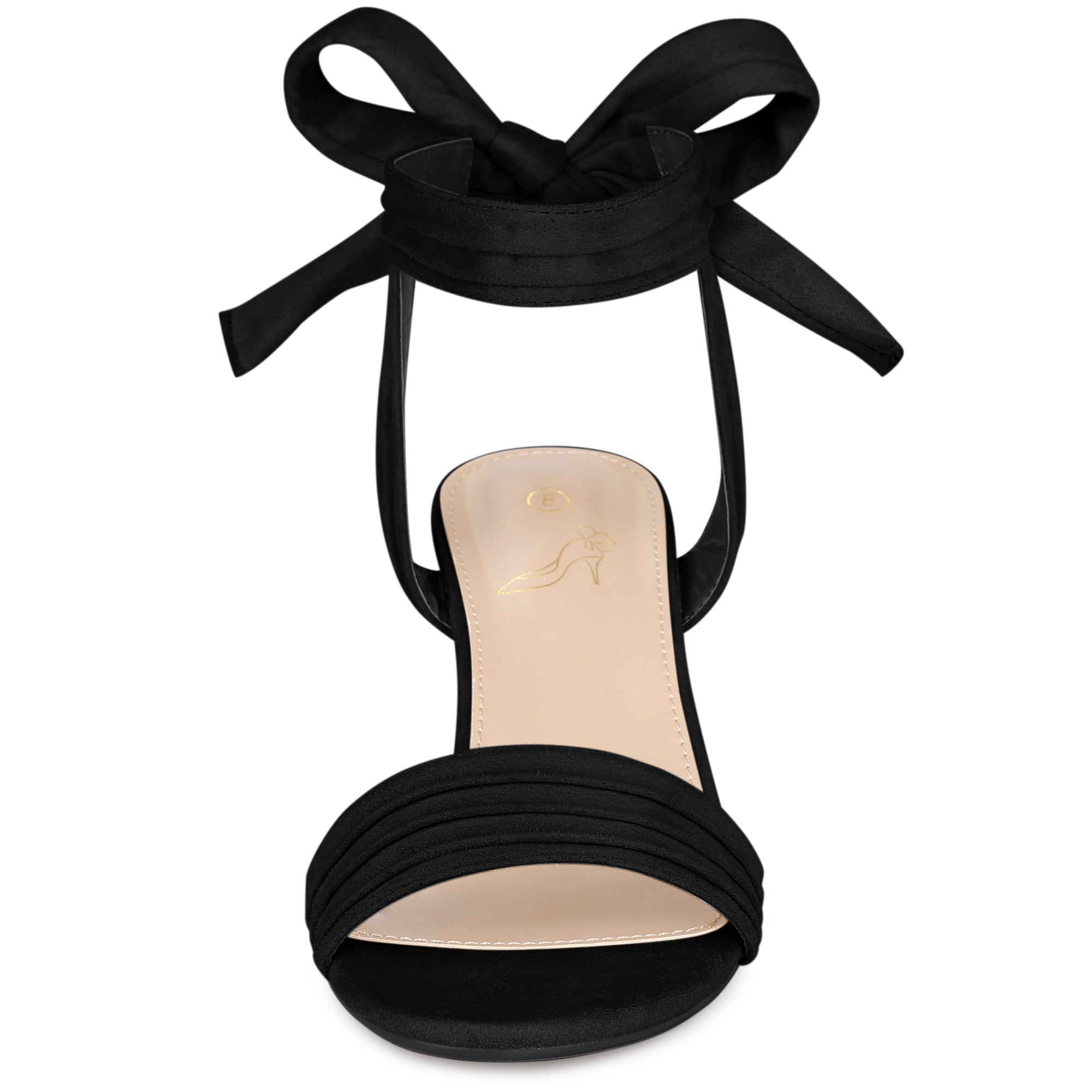 ux_a22030400ux0831_ux_d01