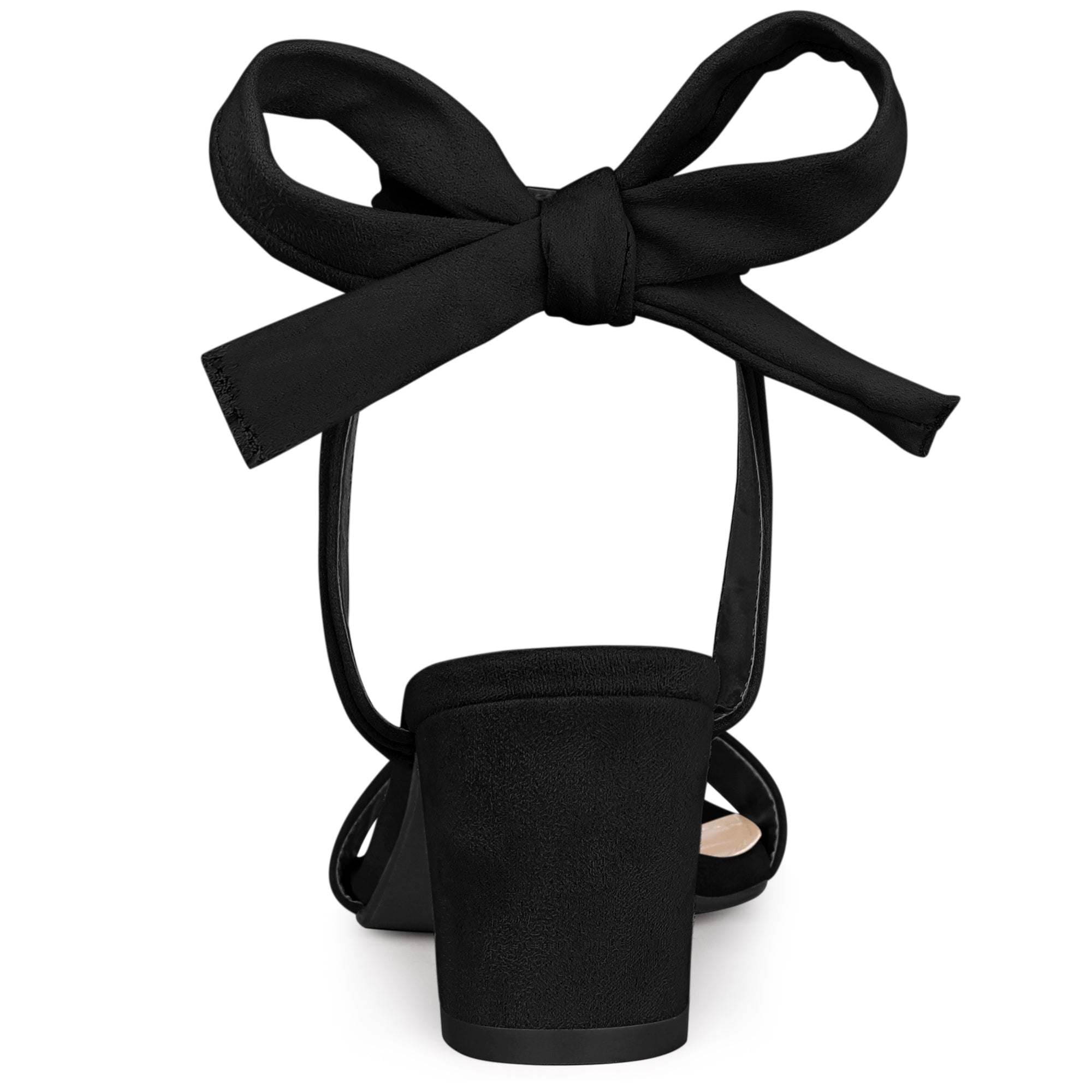 ux_a22030400ux0831_ux_d02_978637f5-5220-4ff1-a49a-864d64f4fc32