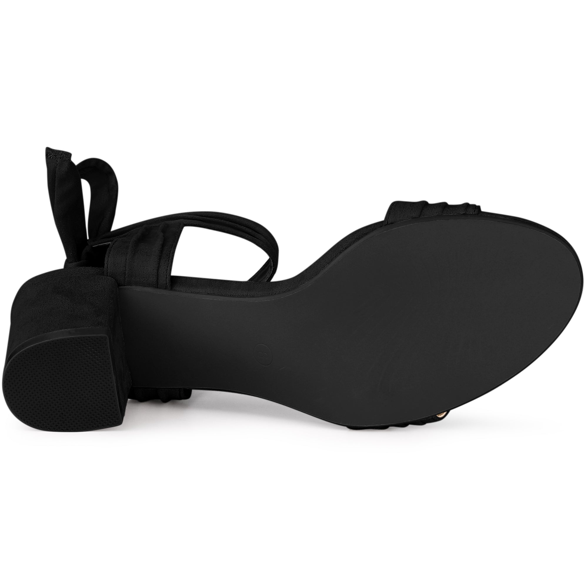 ux_a22030400ux0831_ux_d04