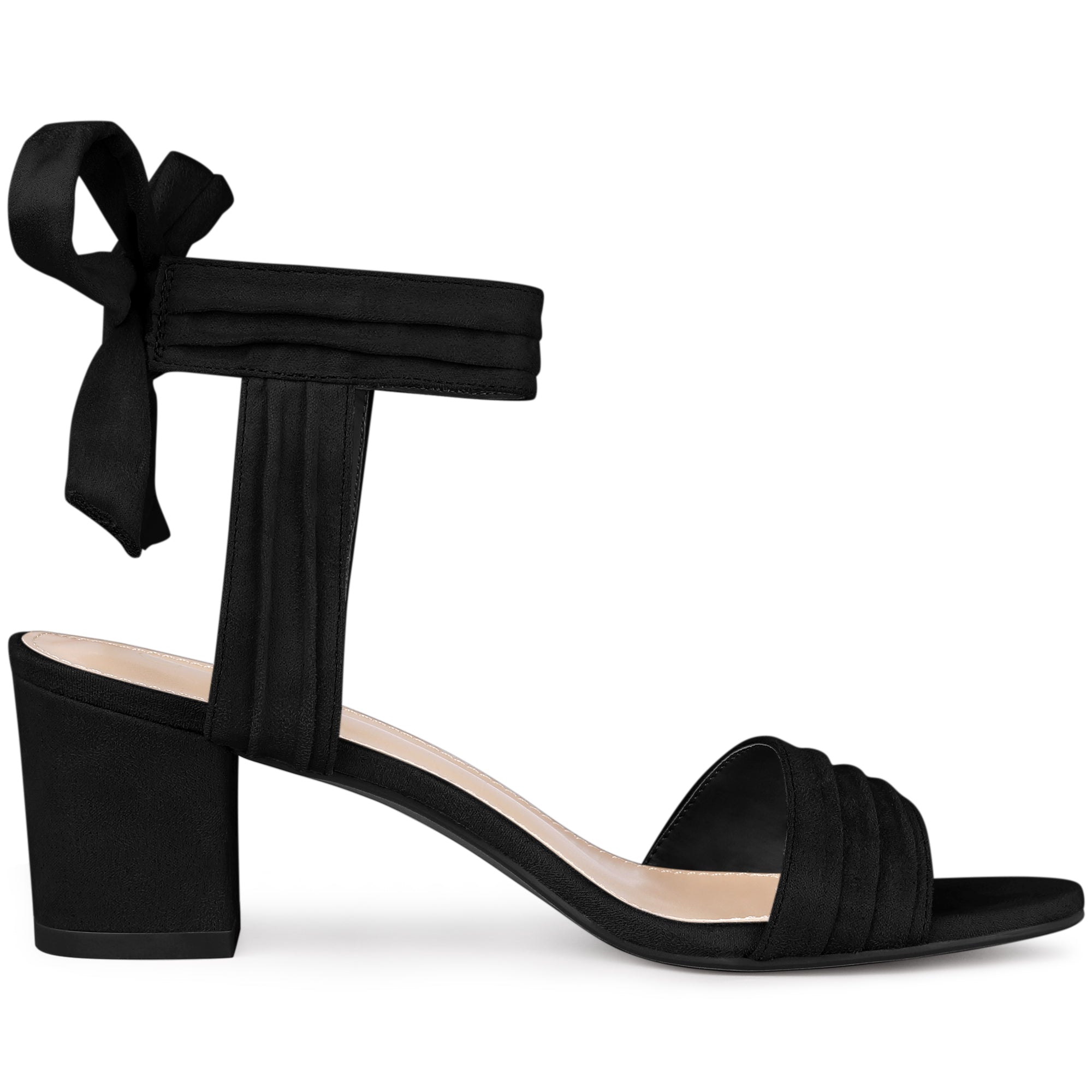 ux_a22030400ux0831_ux_d05_2e7db066-3ec8-4ae3-98cb-5aceecda1bd3