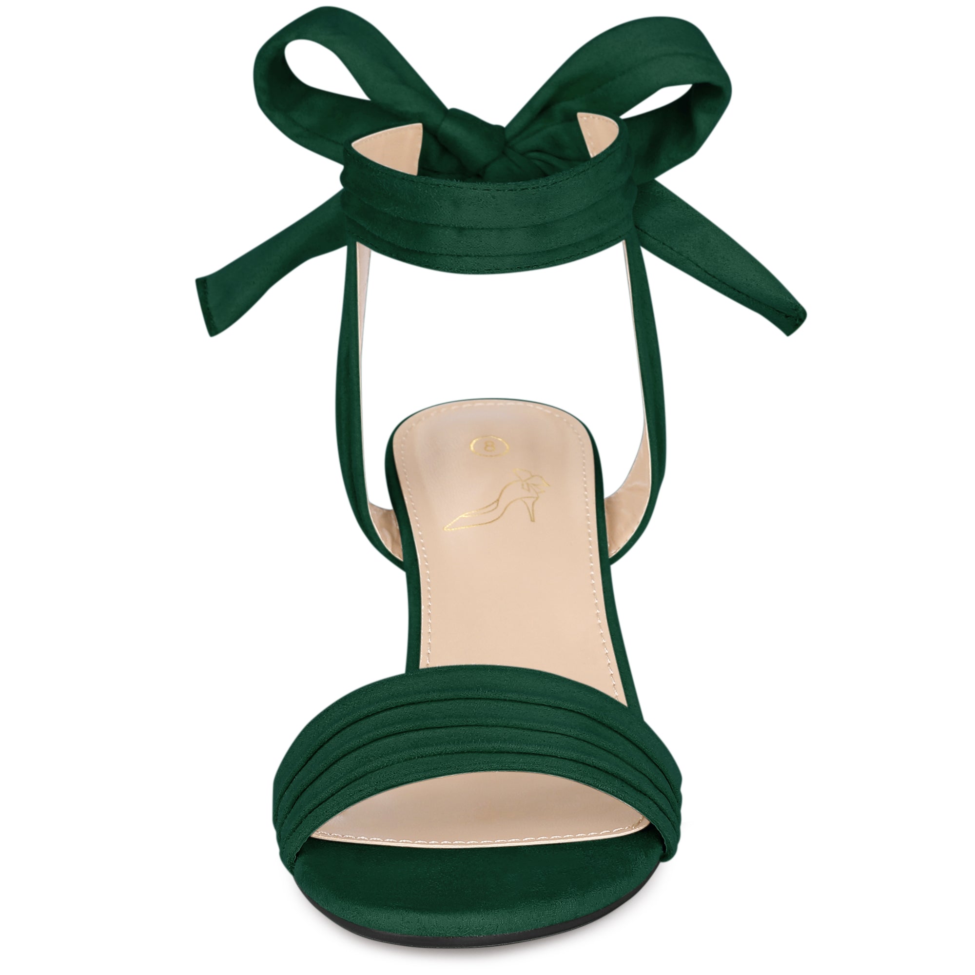 ux_a22030400ux0836_ux_d01