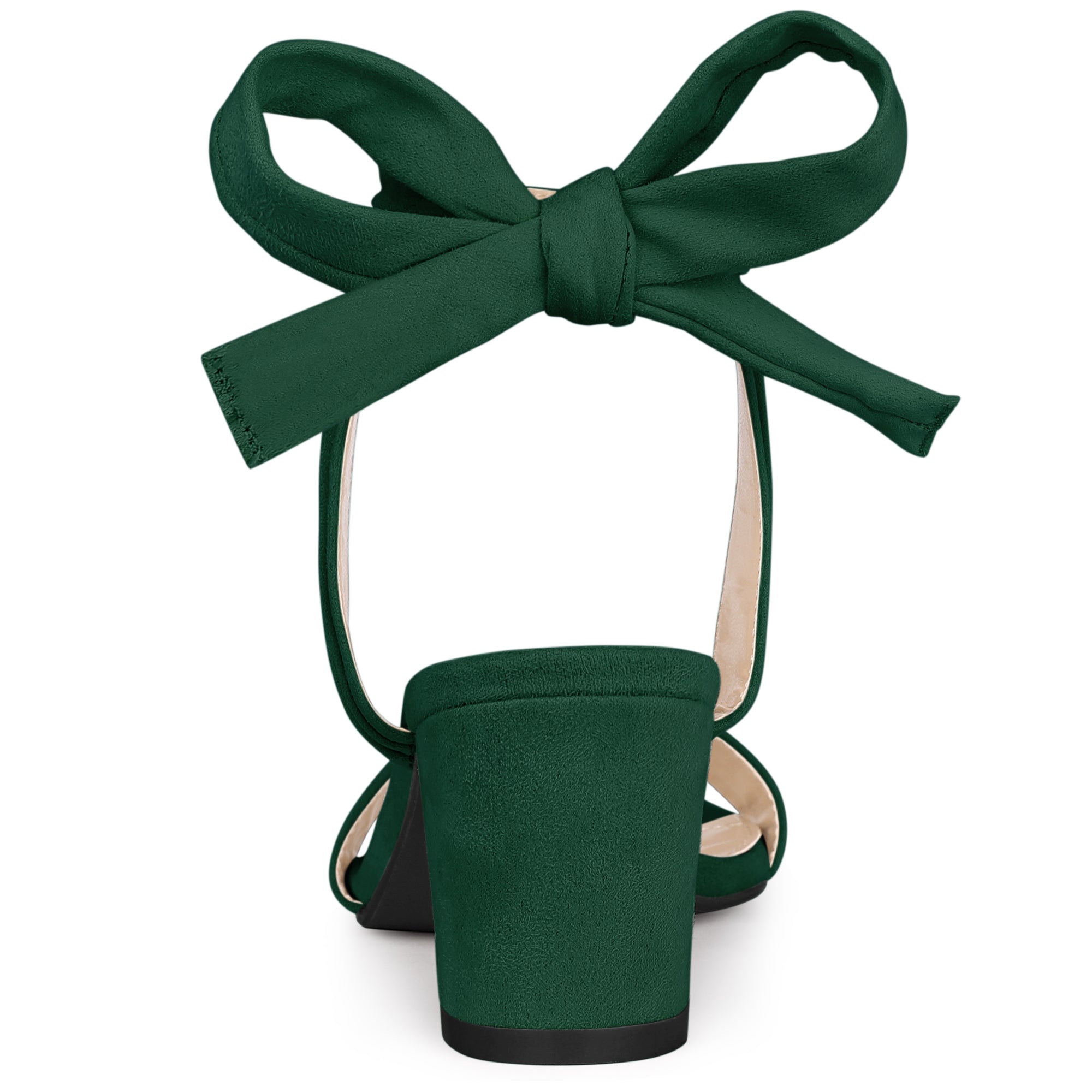 ux_a22030400ux0836_ux_d02