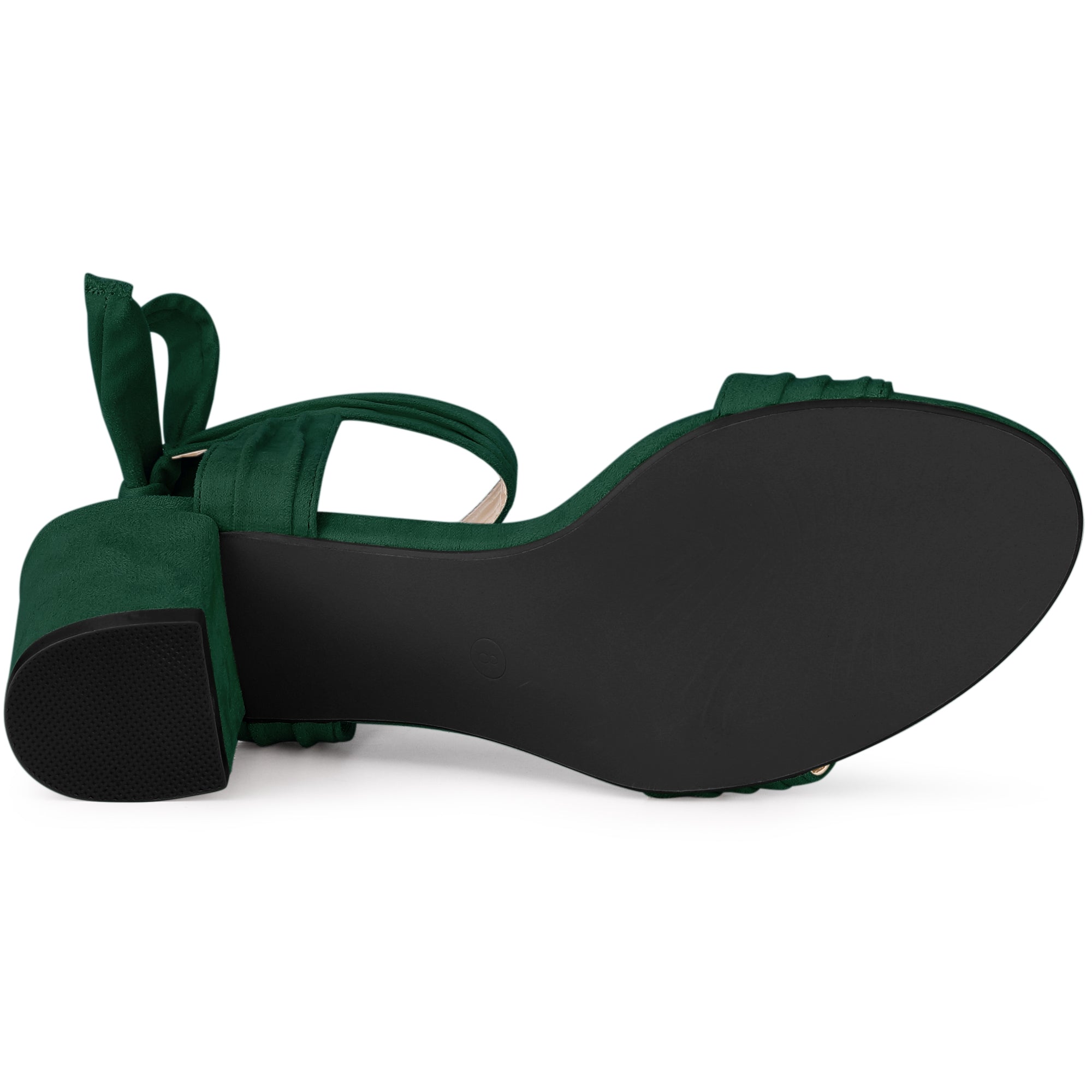 ux_a22030400ux0836_ux_d04