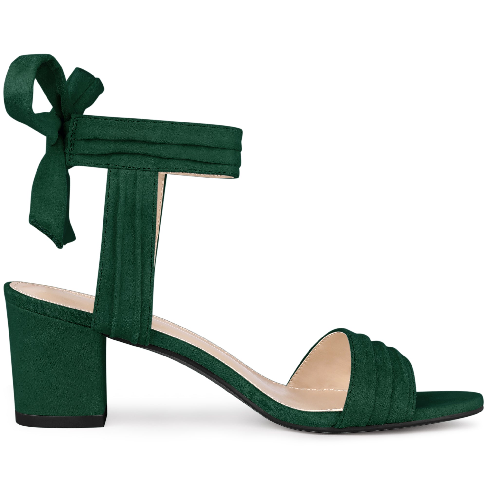 ux_a22030400ux0836_ux_d05_ca7ff5ae-ff04-476b-8774-2dd7abfd5983