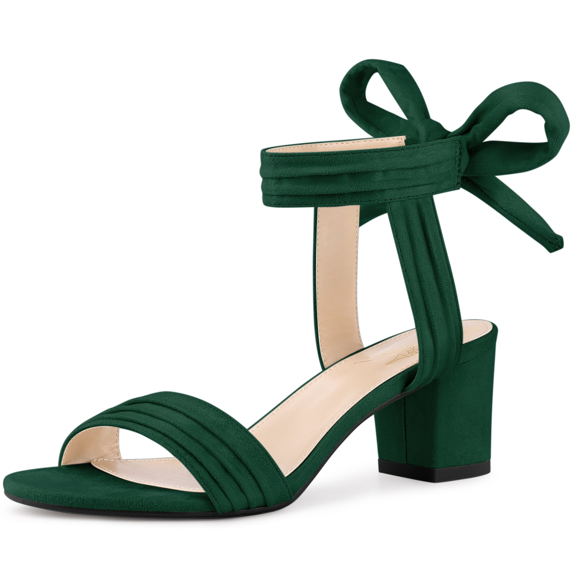 ux_a22030400ux0836_ux_g03