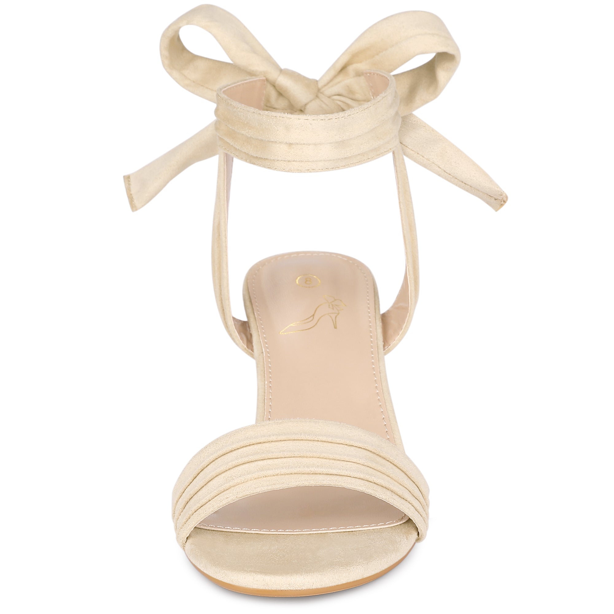 ux_a22030400ux0845_ux_d01