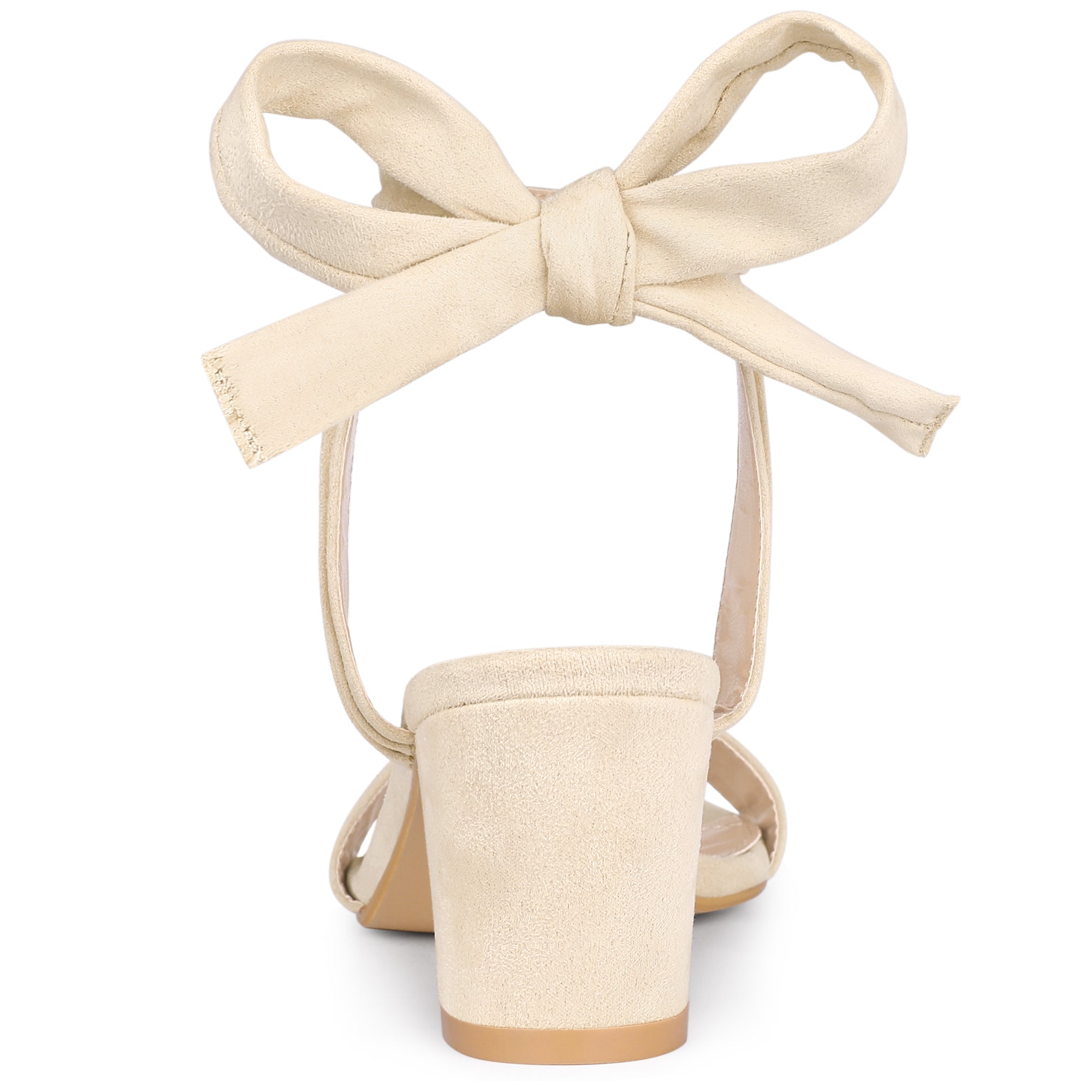 ux_a22030400ux0845_ux_d02