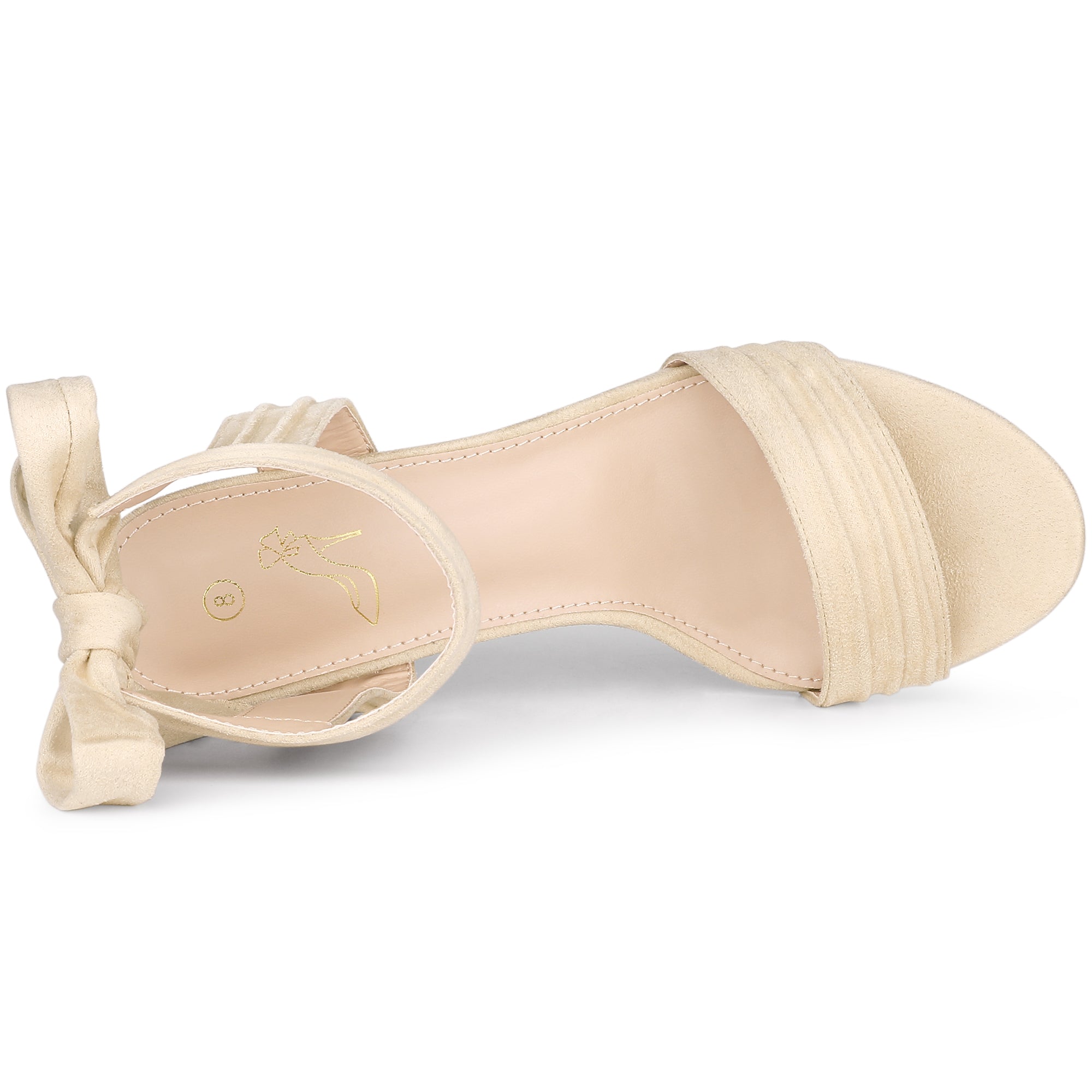 ux_a22030400ux0845_ux_d03