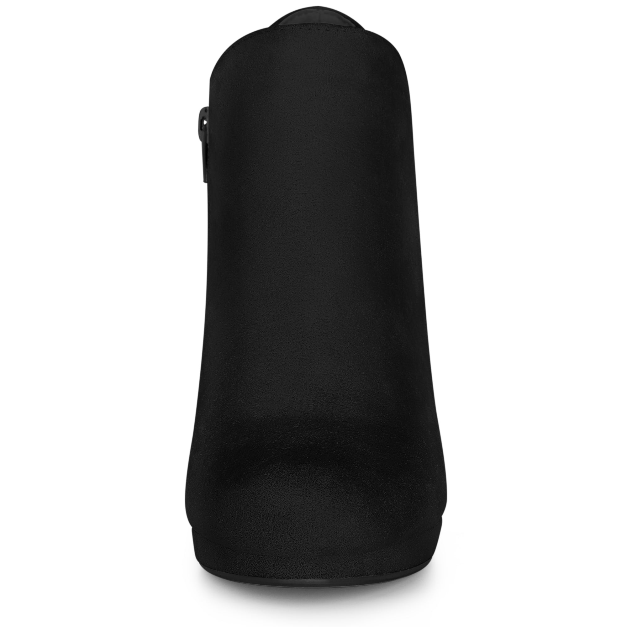 ux_a22031100ux0911_ux_d02