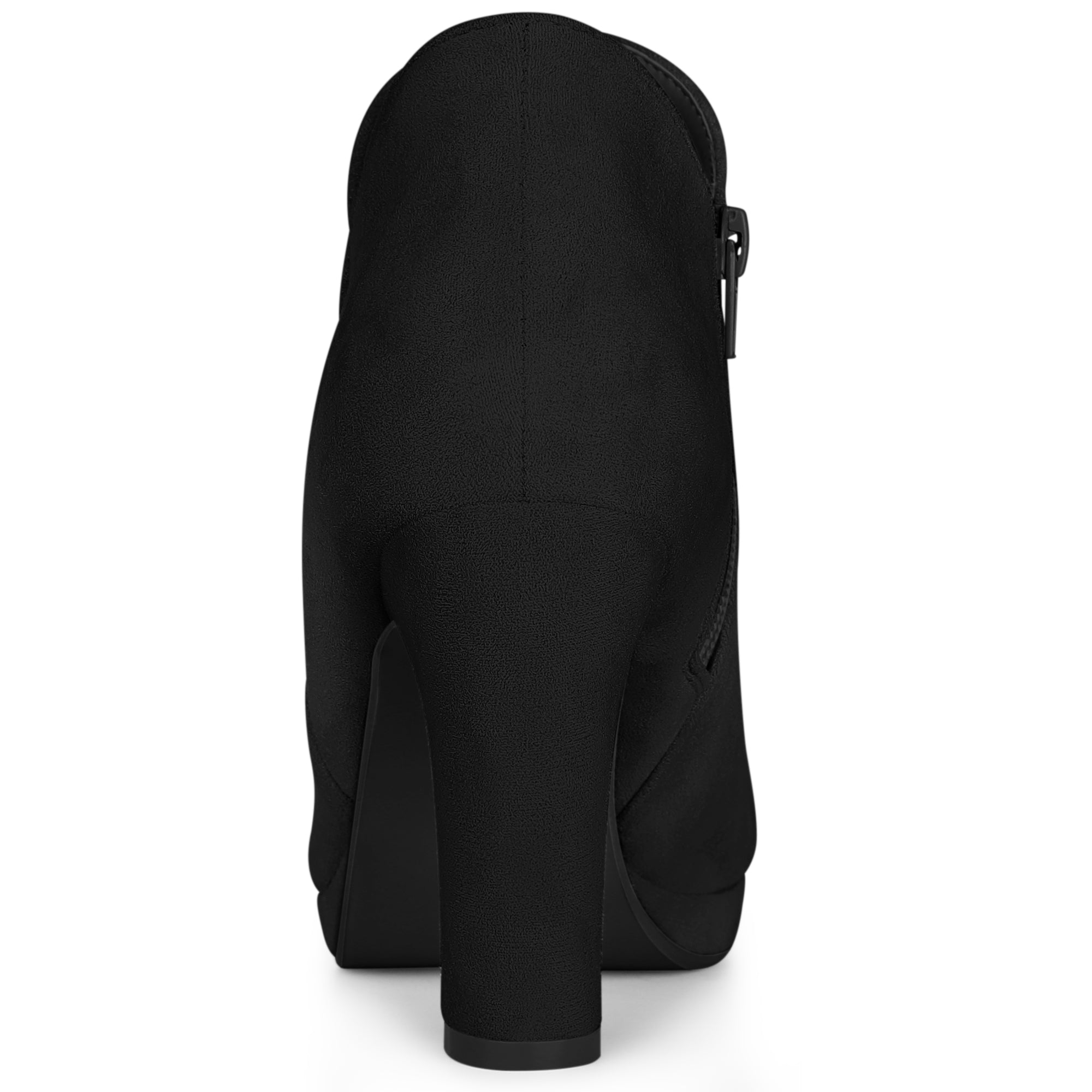 ux_a22031100ux0911_ux_d03